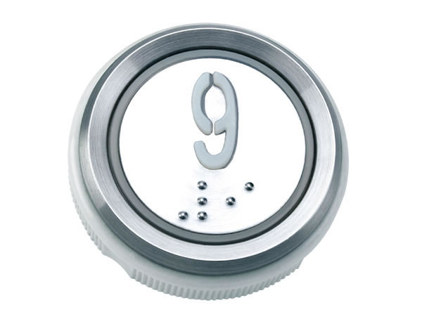 Botón de cierre con botones a presión metálicos - China Botón y botón a  presión precio
